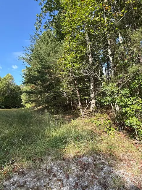 lot3 4 W Laurel Way, Monterey, TN 38574