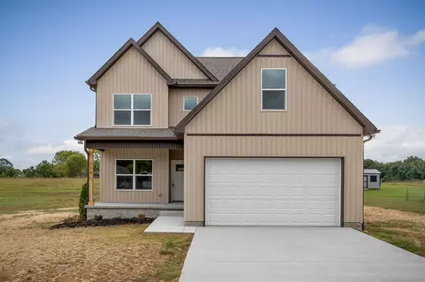 734 C Rody Rd, Mcminnville, TN 37110