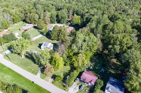 605 Woodcliff Rd, Monterey, TN 38574