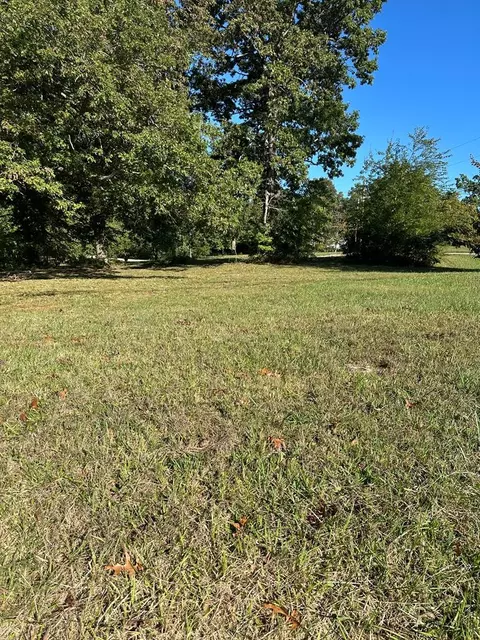lot99 Rich Loop, Sparta, TN 38583