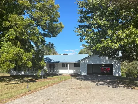 217 Lee Hollow Rd, Sparta, TN 38583