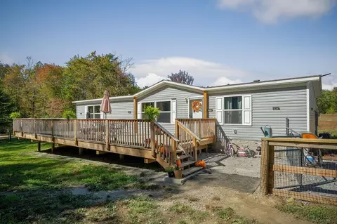 192 Webb Loop, Crossville, TN 38572