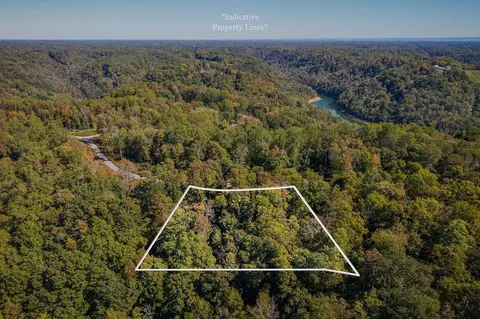 00 Back Ranch Dr, Silver Point, TN 38582 photo 7