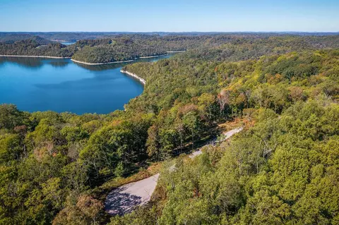00 Back Ranch Dr, Silver Point, TN 38582 photo 2