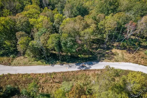 00 Back Ranch Dr, Silver Point, TN 38582 photo 15