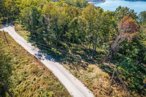 00 Back Ranch Dr, Silver Point, TN 38582 photo 5