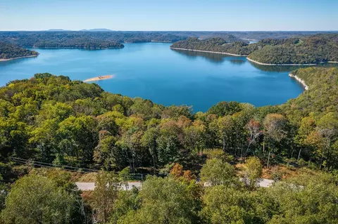 00 Back Ranch Dr, Silver Point, TN 38582 photo 13