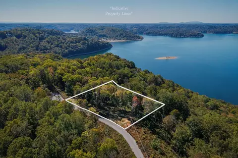 00 Back Ranch Dr, Silver Point, TN 38582 photo 14