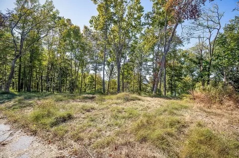 00 Back Ranch Dr, Silver Point, TN 38582 photo 6