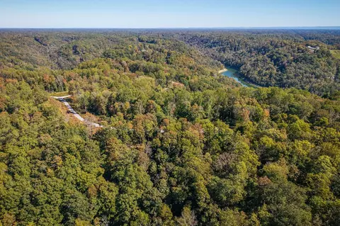 00 Back Ranch Dr, Silver Point, TN 38582 photo 11