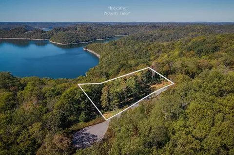 00 Back Ranch Dr, Silver Point, TN 38582 photo 12