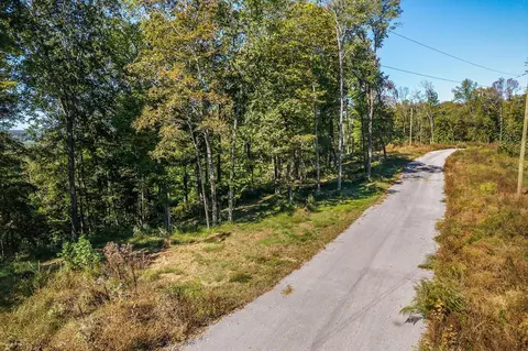 00 Back Ranch Dr, Silver Point, TN 38582 photo 8