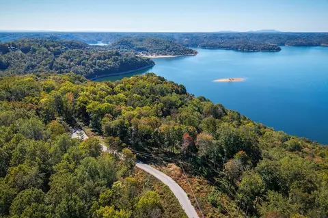 00 Back Ranch Dr, Silver Point, TN 38582 photo 3