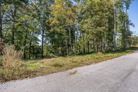 00 Back Ranch Dr, Silver Point, TN 38582 photo 10