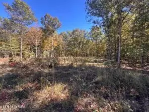 796 Dubose Dr, Jamestown, TN 38556