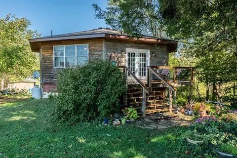 166 Bethlehem Rd, Rickman, TN 38580