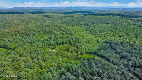 10 77 Ac Valerie Dr, Deer Lodge, TN 37726