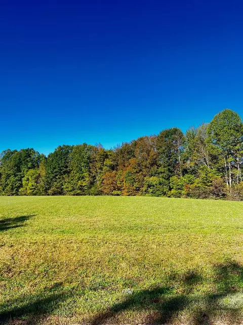 lot2 Goff Ridge Rd, Baxter, TN 38544