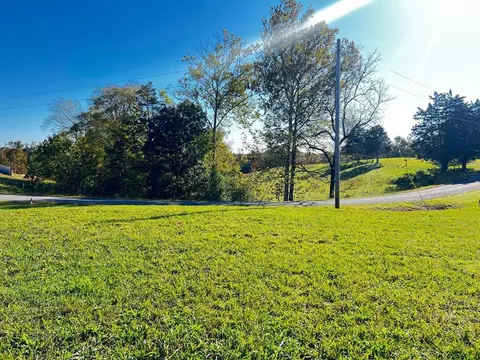 lot3 Goff Ridge Rd, Baxter, TN 38544