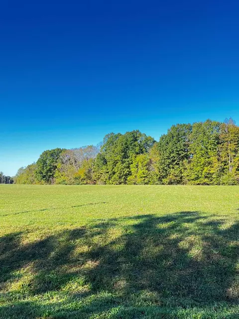 lot4 Goff Ridge Rd, Baxter, TN 38544