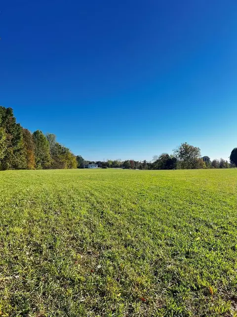 lot5 Lanis Rd, Baxter, TN 38506