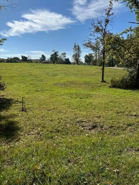 lot100 Rich Loop, Sparta, TN 38583