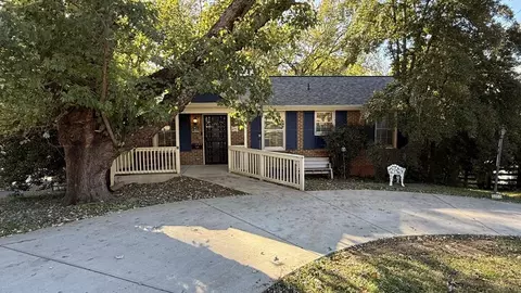 5057 Mclendon Dr, Antioch, TN 37013