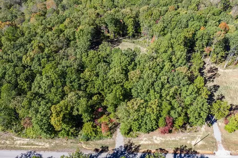 634 Cumberland Cove Rd, Monterey, TN 38574