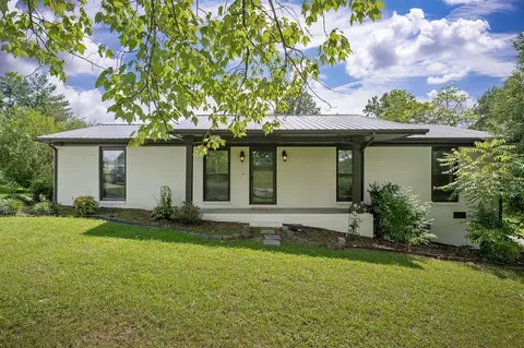 2281 Short Mountain Rd, Mcminnville, TN 37110