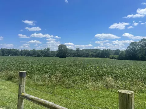 25 Ac Ditty Rd, Cookeville, TN 38506