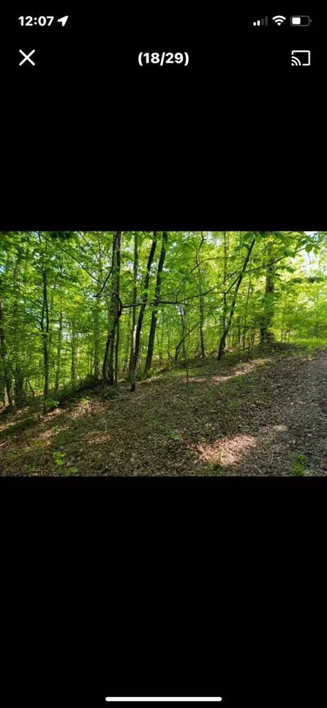 lot43 Shetland Trce, Sparta, TN 38583