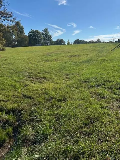 lot101 Rich Loop, Sparta, TN 38583