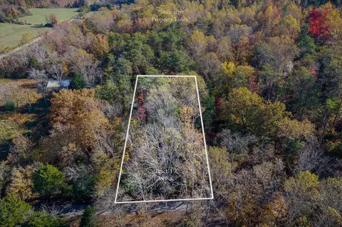 lot2 Joppa Rd, Sparta, TN 38583