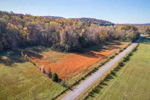 lot3 Joppa Rd, Sparta, TN 38583