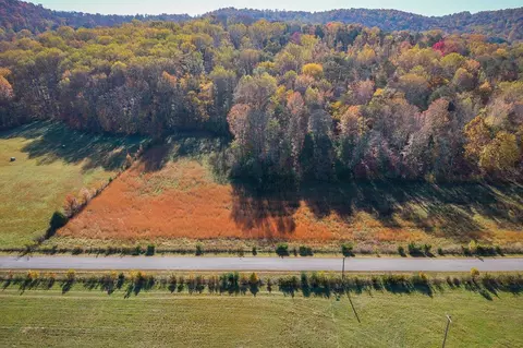 lot5 Franks Ferry Rd, Sparta, TN 38583