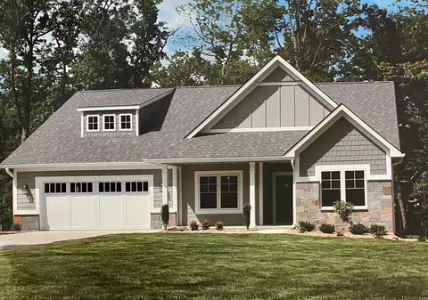 880 Allardt Hwy, Jamestown, TN 38556