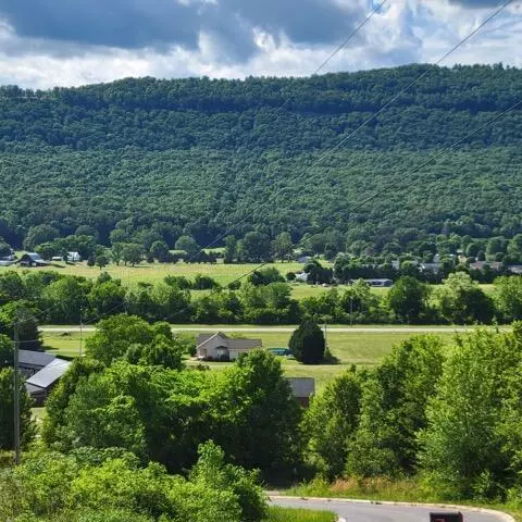 0 Hardin Road 74, Dunlap, TN 37327