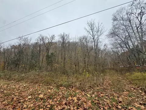 00 Pine Lick Rd, Whitleyville, TN 38588