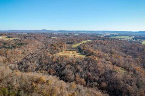 151 Ac Roberts Cemetery Rd, Walling, TN 38587