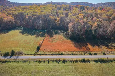 lot2 Joppa Rd, Sparta, TN 38583