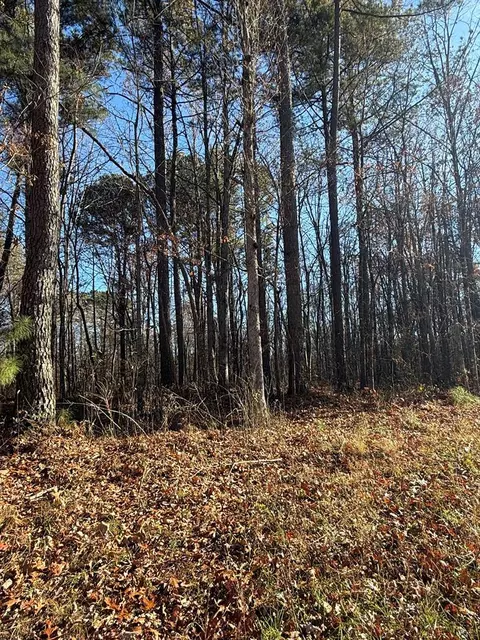 lot9 Highway 70n, Monterey, TN 38574