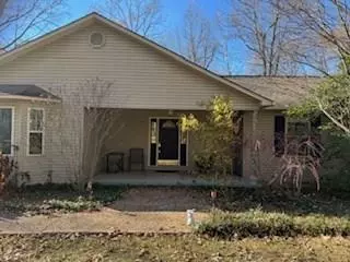 2025 Old Bon Air Rd, Sparta, TN 38583