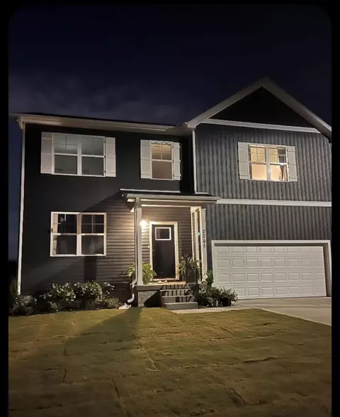 2385 Nelson Way, Cookeville, TN 38506