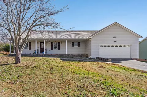 2960 West Hvn, Cookeville, TN 38501