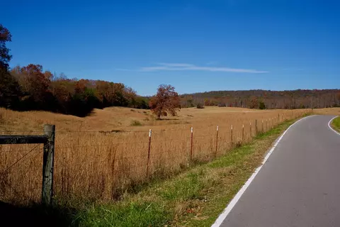Tract 7 West Of Barlow Rd, Rock Island, TN 38581