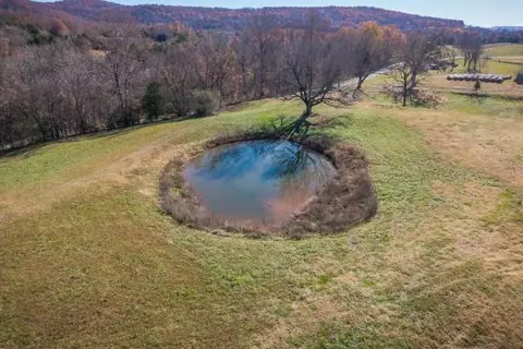 33 58 Ac East Bethlehem Rd, Sparta, TN 38583 photo 1