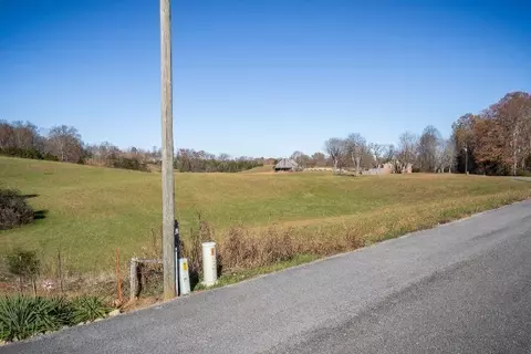 33 58 Ac East Bethlehem Rd, Sparta, TN 38583 photo 15