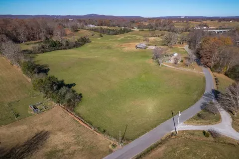33 58 Ac East Bethlehem Rd, Sparta, TN 38583 photo 22