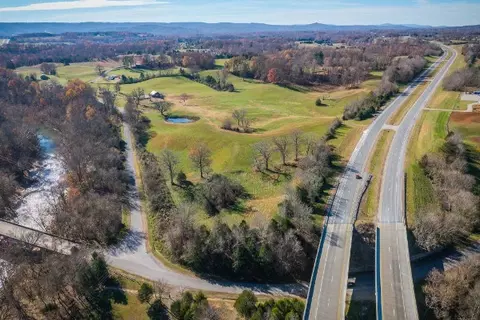 33 58 Ac East Bethlehem Rd, Sparta, TN 38583 photo 26