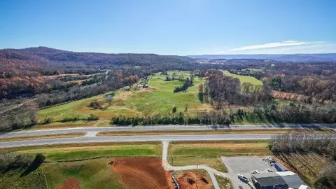 33 58 Ac East Bethlehem Rd, Sparta, TN 38583 photo 17